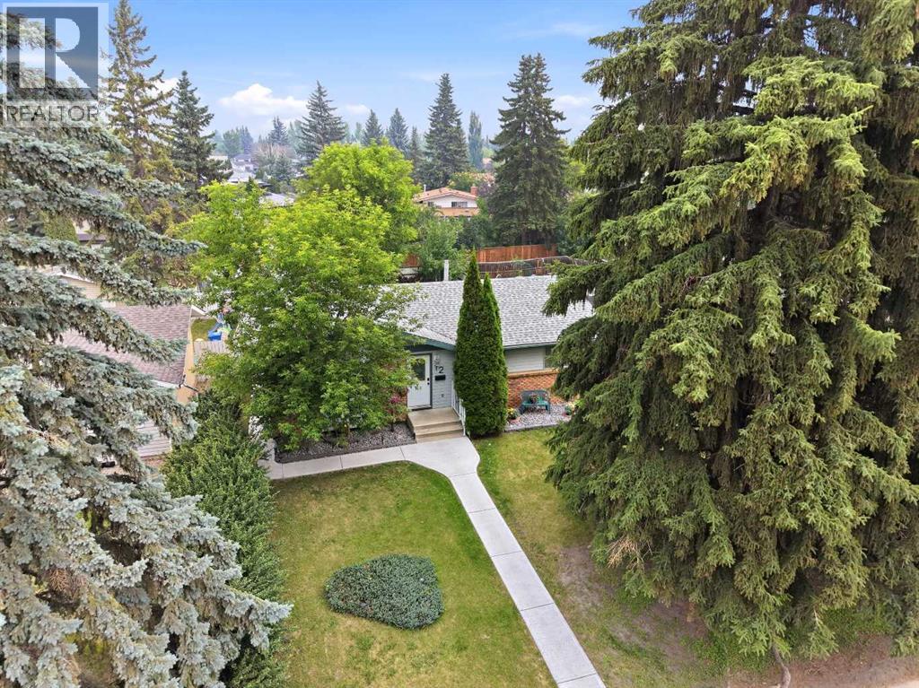 12 Anders Street - 31