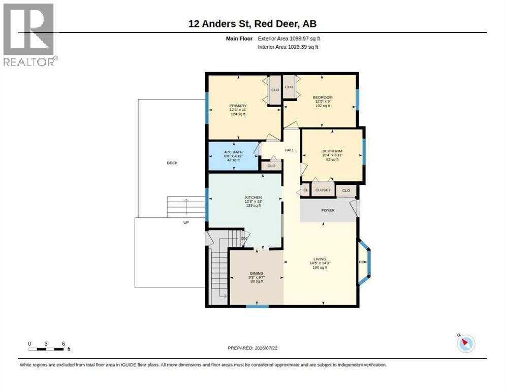 12 Anders Street - 41