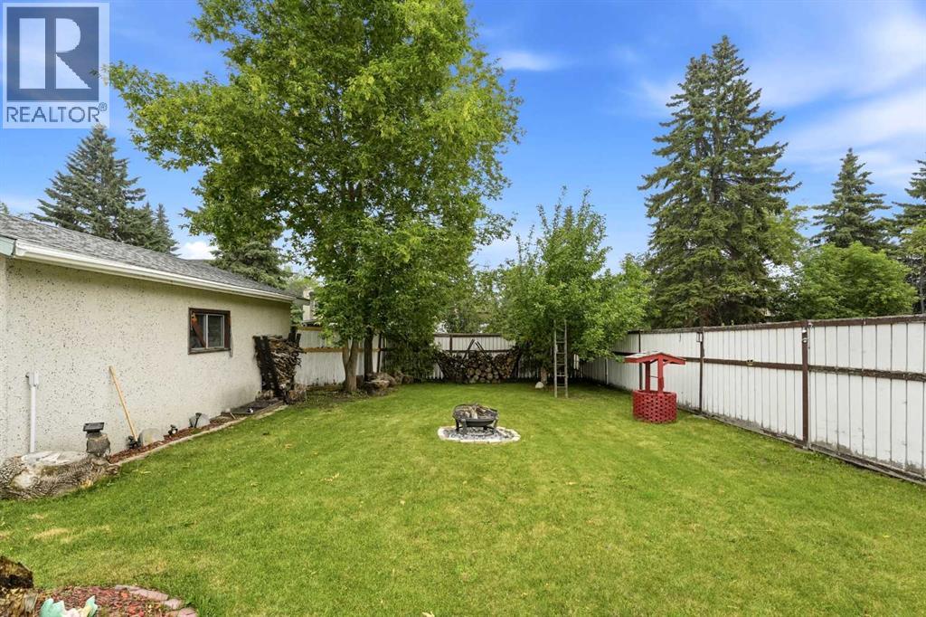 12 Anders Street - 33