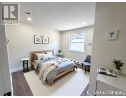 1 Douglas Street thumbnail 18