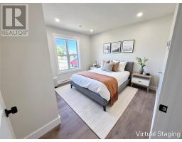 1 Douglas Street thumbnail 21