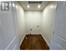 1 Douglas Street thumbnail 24