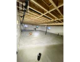 1 Douglas Street thumbnail 25