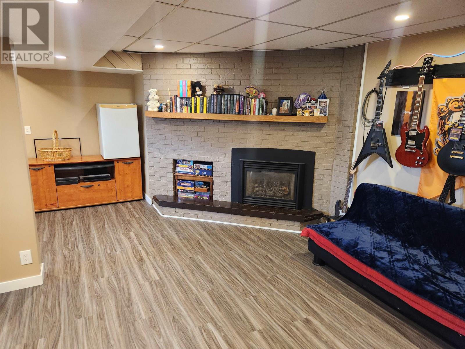 900 Mary ST W - 30