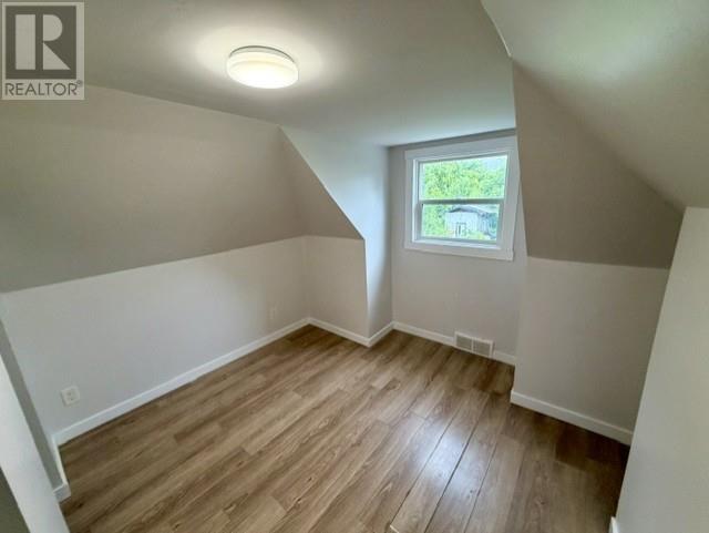 320 FIRST AVE - Image 10