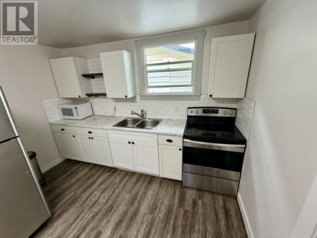 320 FIRST AVE - Image 6