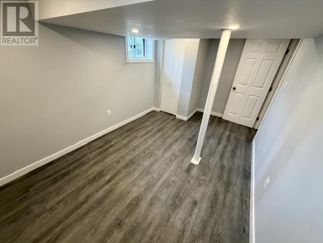 320 FIRST AVE - Image 12