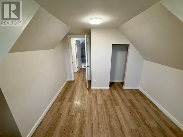 320 FIRST AVE - Image 11