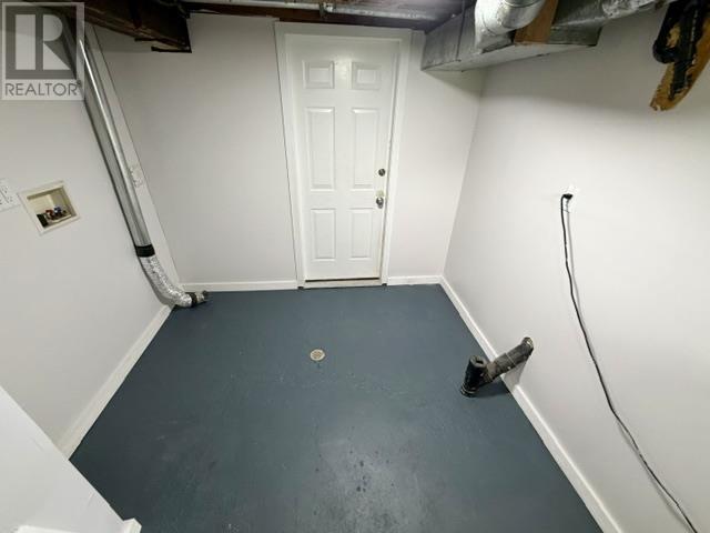 320 FIRST AVE - Image 17