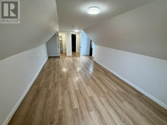 320 FIRST AVE - Image 9