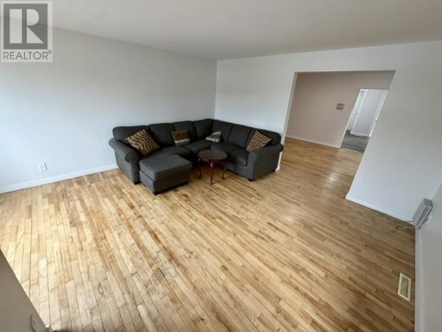 320 FIRST AVE - Image 3