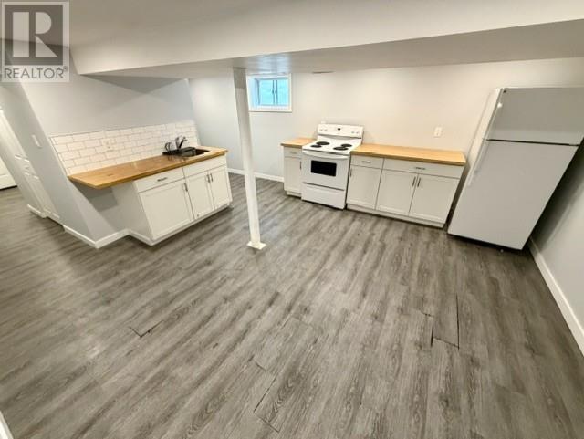 320 FIRST AVE - Image 5