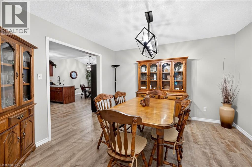 43 LIAM Drive - 15