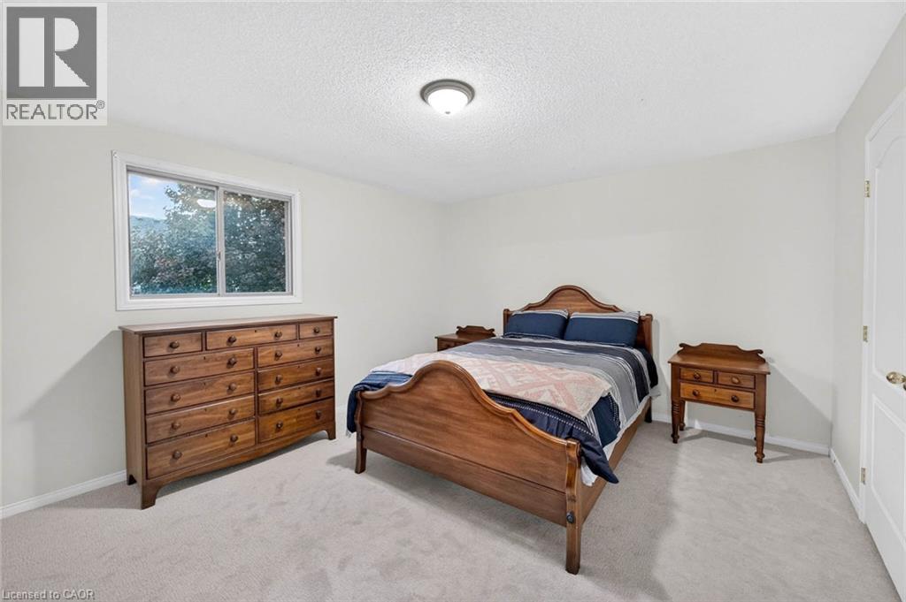 43 LIAM Drive - 31