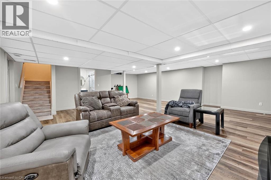 43 LIAM Drive - 39
