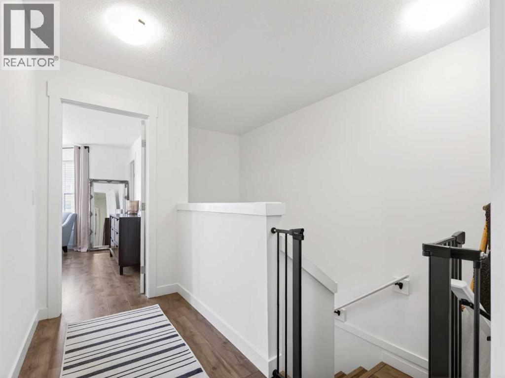 456 Rainbow Falls Drive - 21