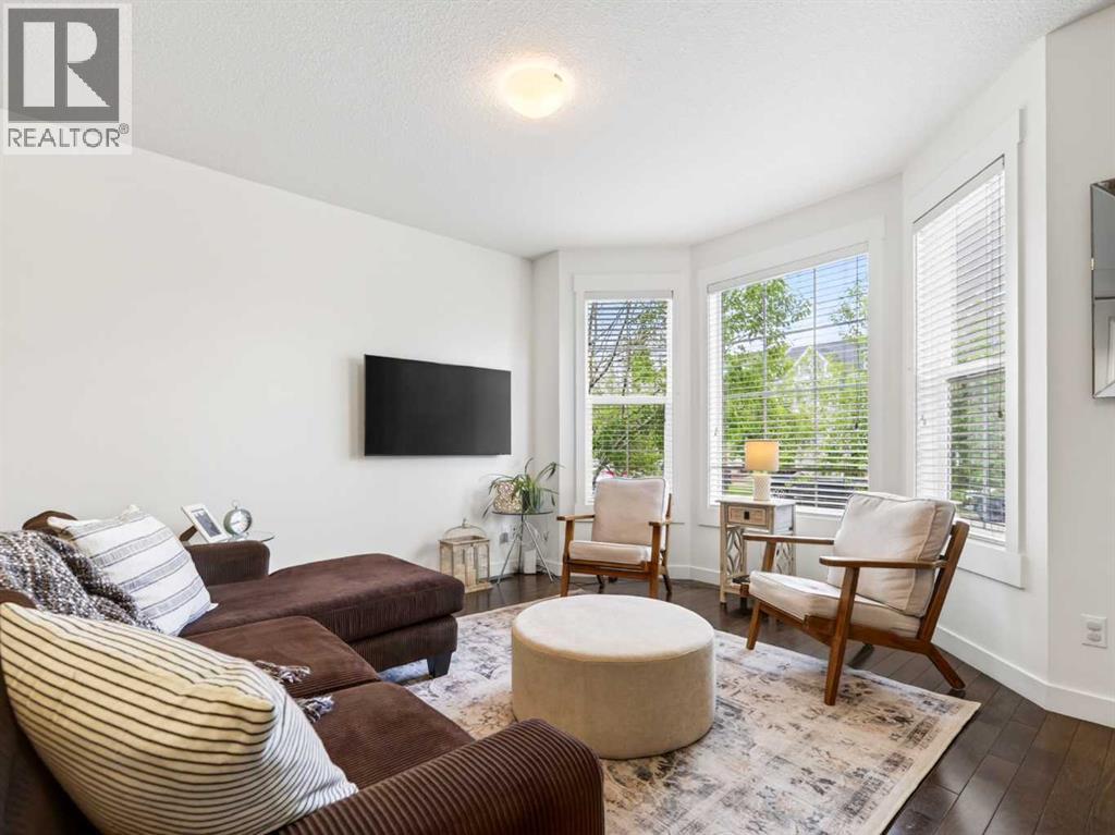 456 Rainbow Falls Drive - 6