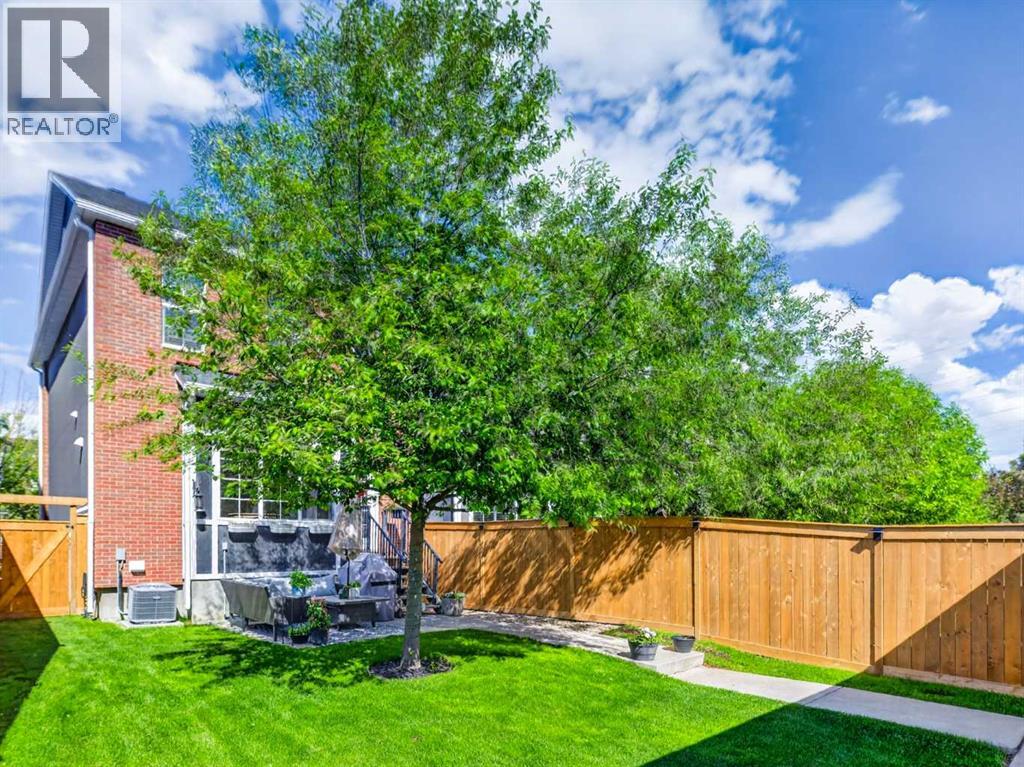 456 Rainbow Falls Drive - 41