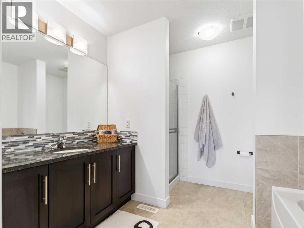 456 Rainbow Falls Drive - 27