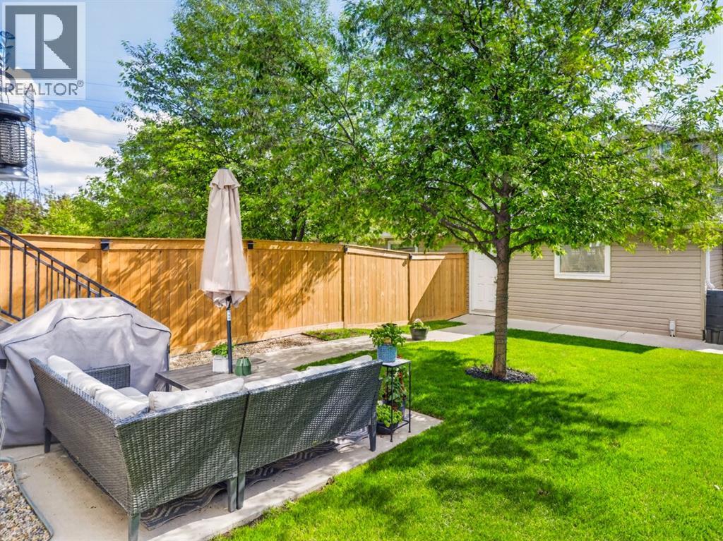 456 Rainbow Falls Drive - 40