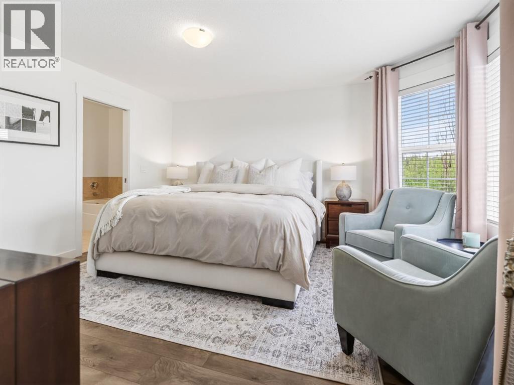 456 Rainbow Falls Drive - 23