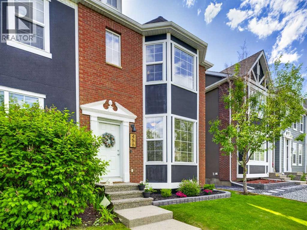 456 Rainbow Falls Drive - 44