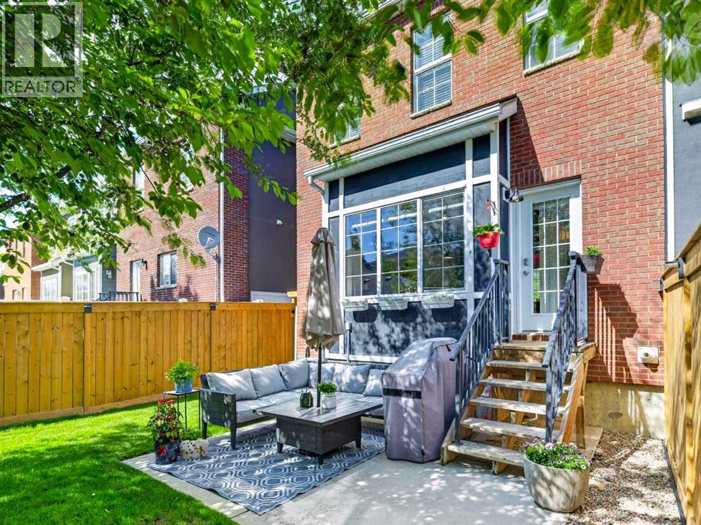 456 Rainbow Falls Drive - 38