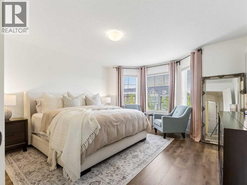 456 Rainbow Falls Drive - 22