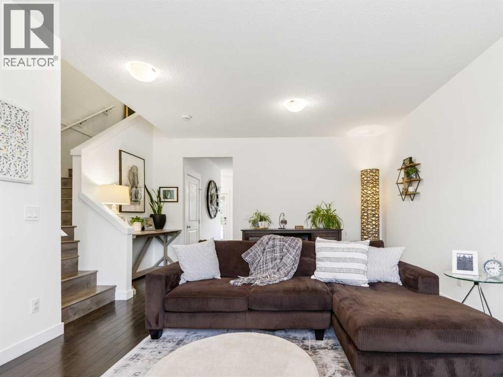 456 Rainbow Falls Drive - 7
