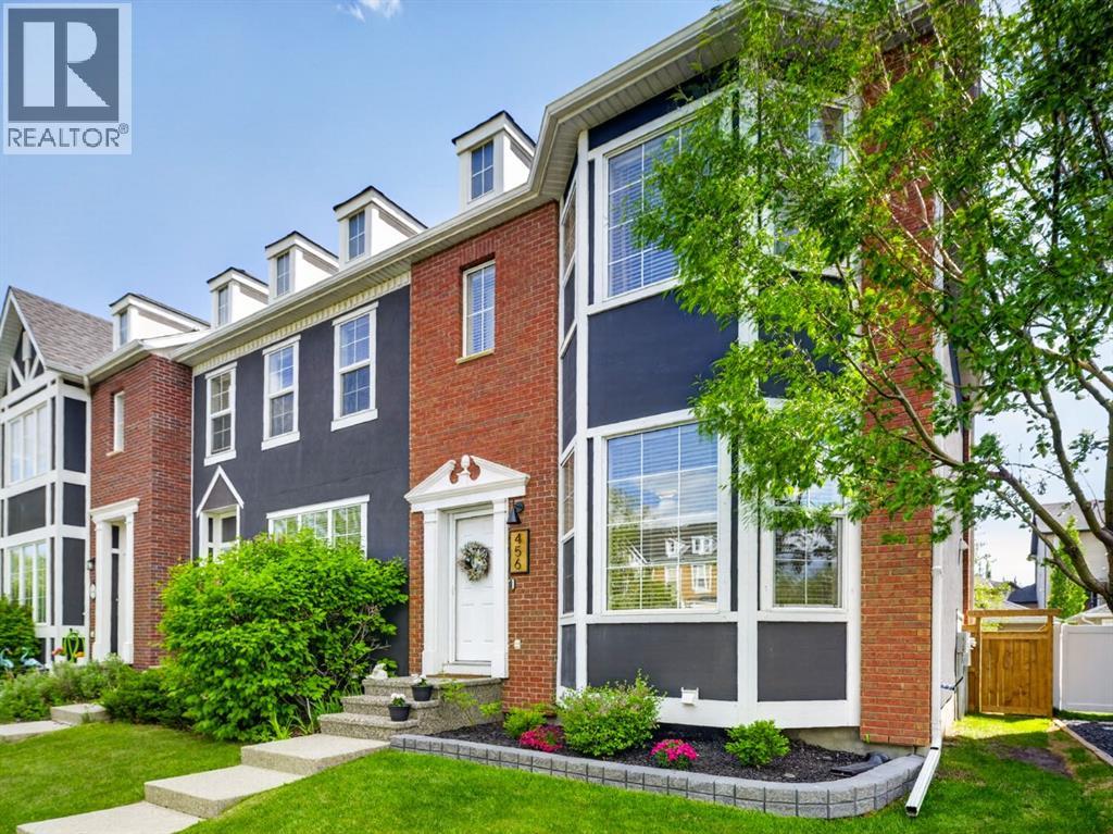 456 Rainbow Falls Drive - 43