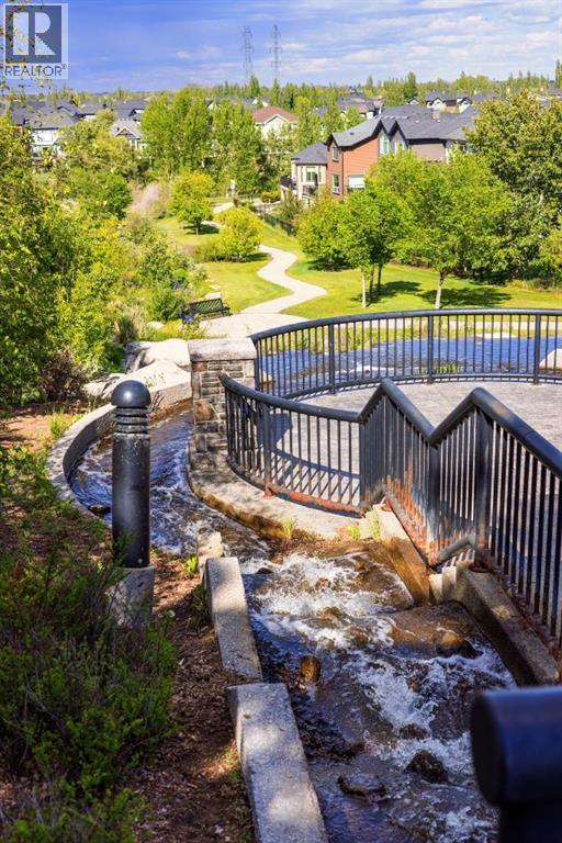 456 Rainbow Falls Drive - 48