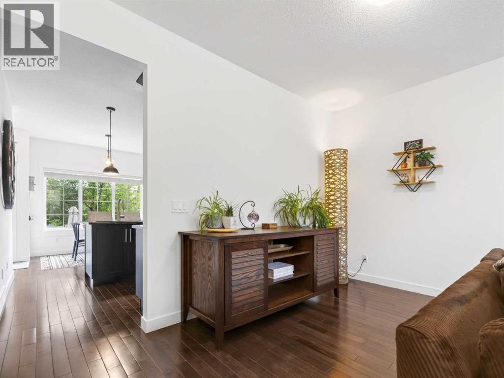 456 Rainbow Falls Drive - 9