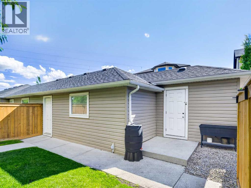 456 Rainbow Falls Drive - 42