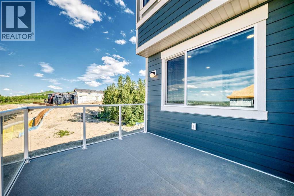 18 Osprey Hill Bay SW - 17