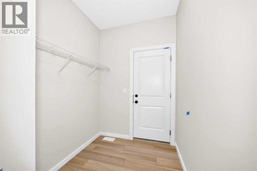 18 Osprey Hill Bay SW - 24