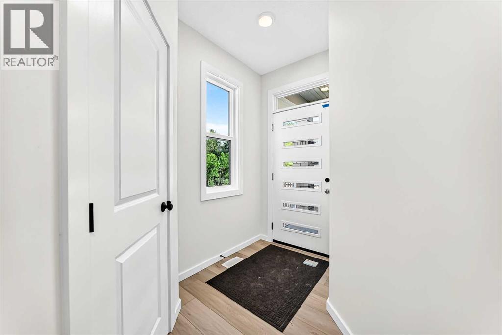 18 Osprey Hill Bay SW - 23