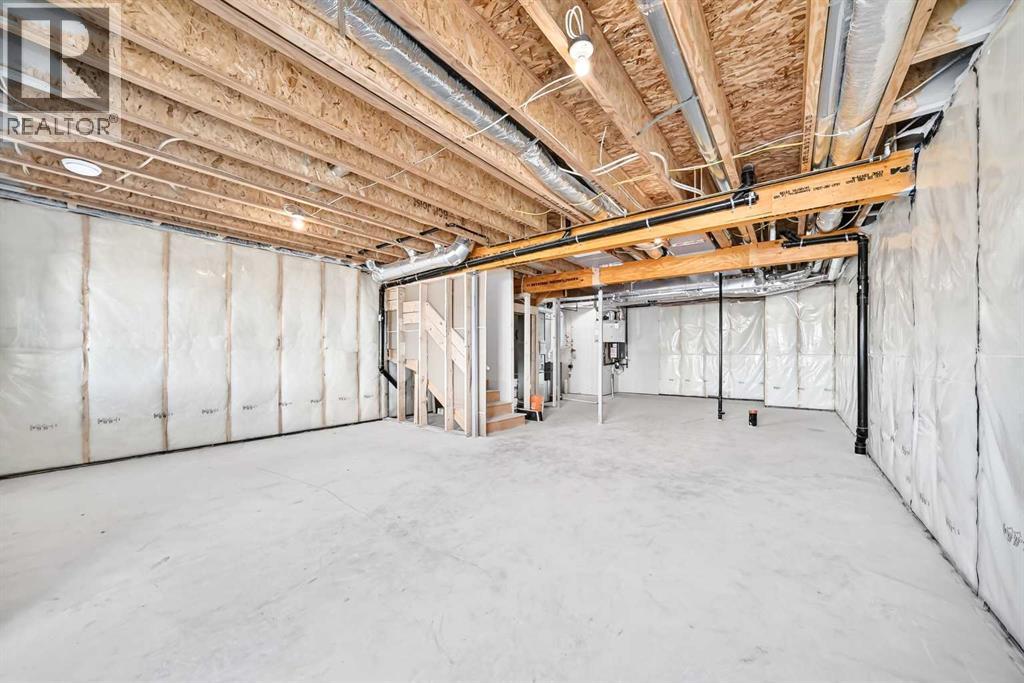 18 Osprey Hill Bay SW - 45