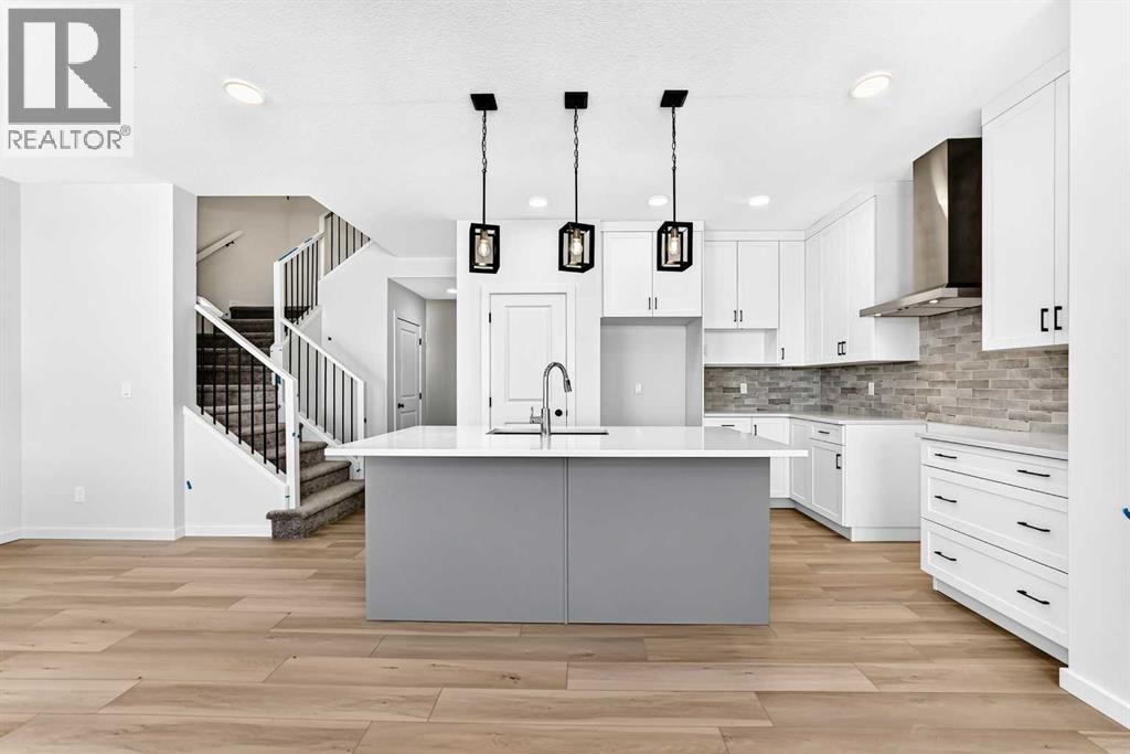 18 Osprey Hill Bay SW - 10