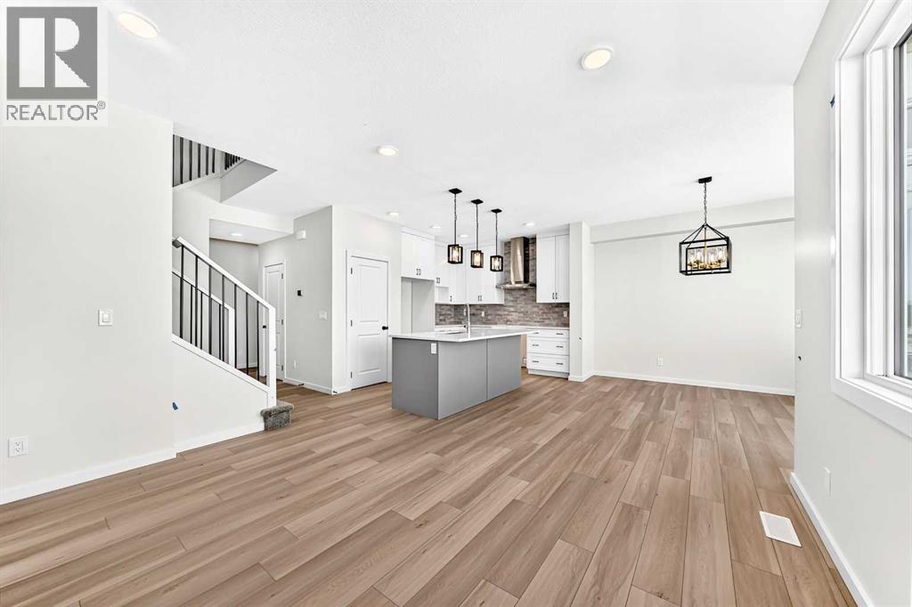 18 Osprey Hill Bay SW - 22