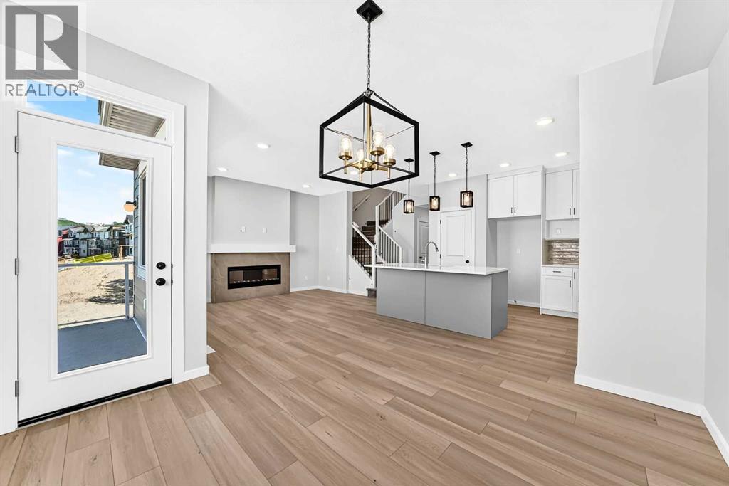 18 Osprey Hill Bay SW - 15
