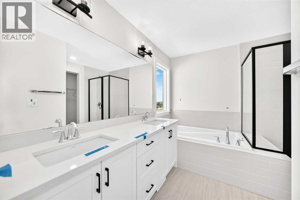 18 Osprey Hill Bay SW - 34