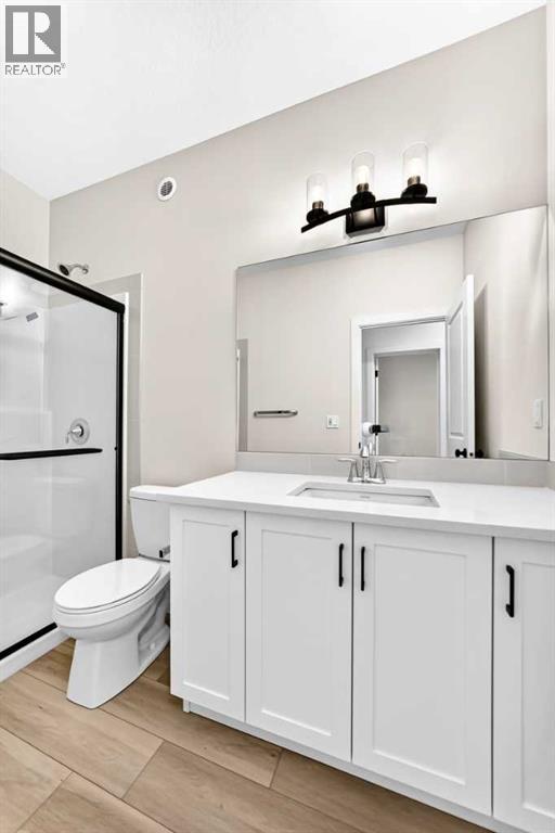18 Osprey Hill Bay SW - 26