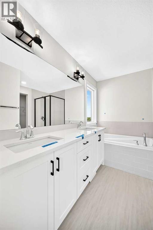 18 Osprey Hill Bay SW - 35