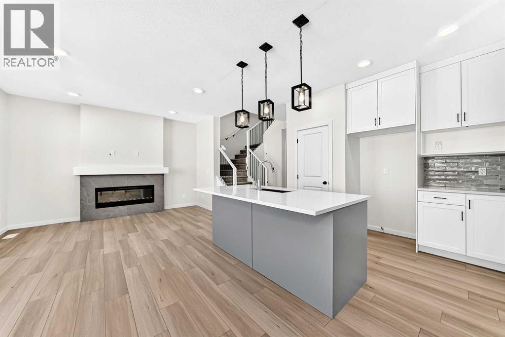 18 Osprey Hill Bay SW - 12