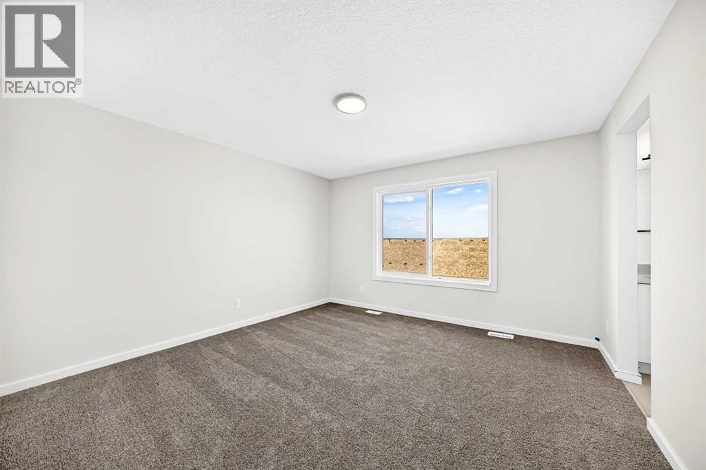 18 Osprey Hill Bay SW - 32
