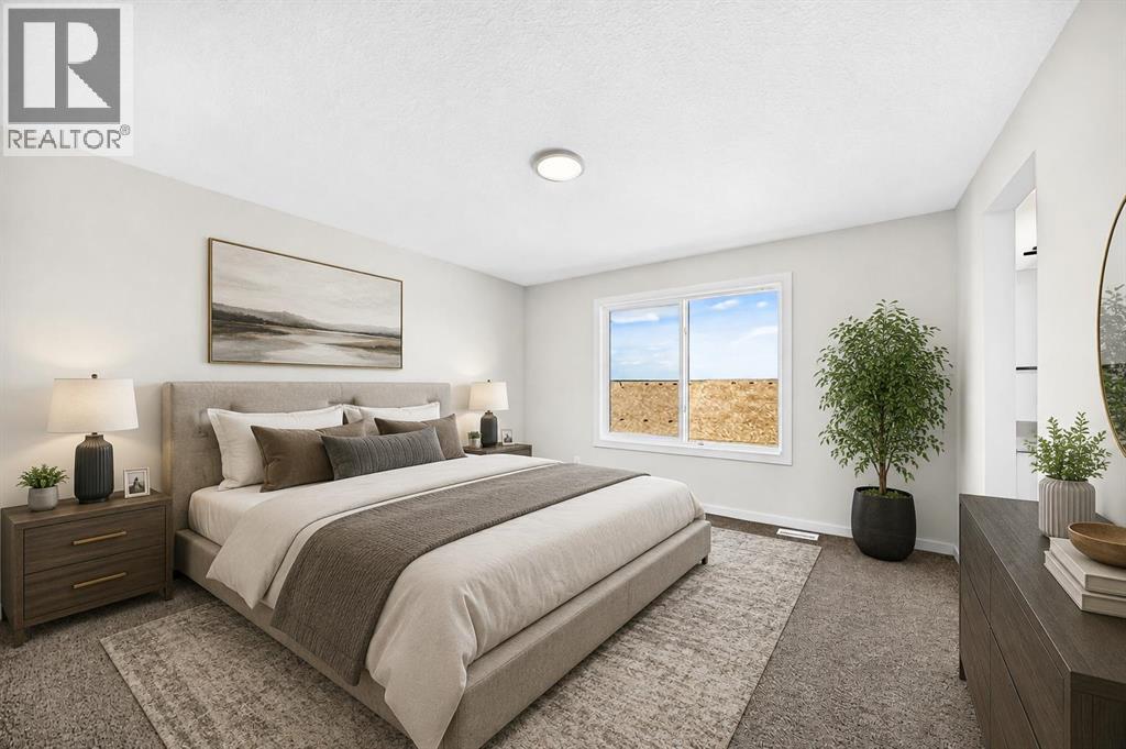 18 Osprey Hill Bay SW - 4