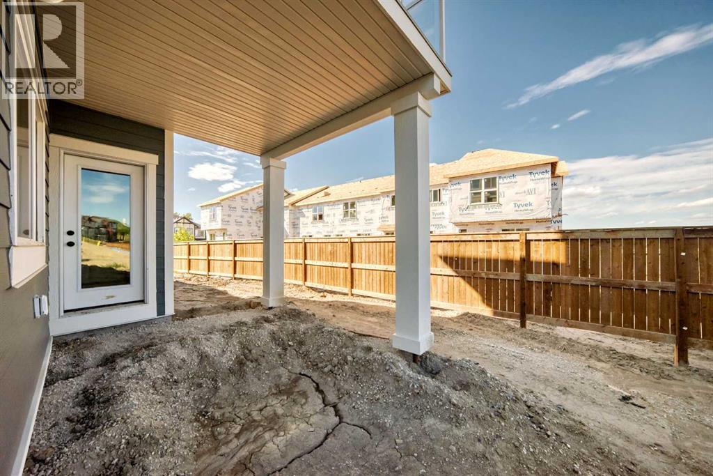 18 Osprey Hill Bay SW - 47