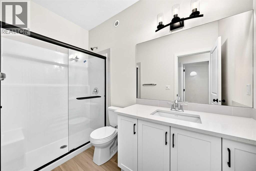 18 Osprey Hill Bay SW - 25