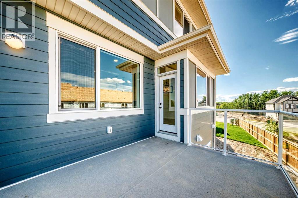 18 Osprey Hill Bay SW - 18