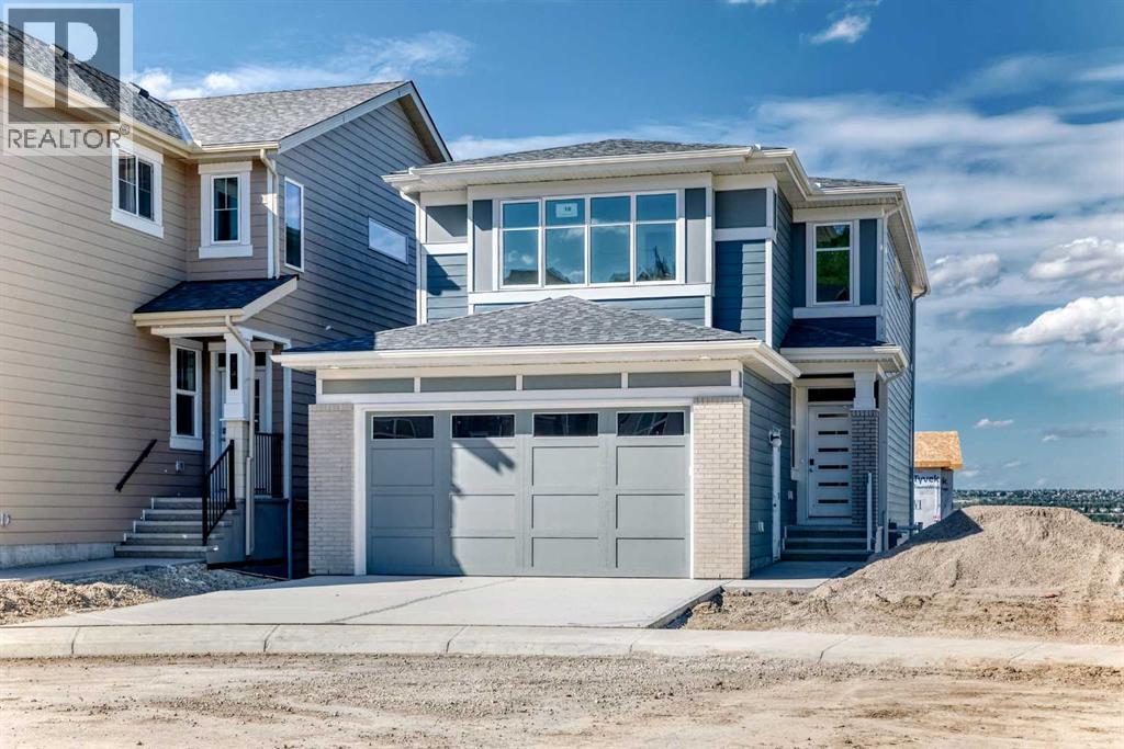 18 Osprey Hill Bay SW - 50